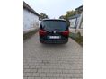 SEAT ALHAMBRA 2011/1 - 3