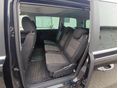 SEAT ALHAMBRA 2011/1 - 4