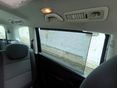 SEAT ALHAMBRA 2011/1 - 5