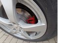 SEAT ALHAMBRA 2011/1 - 6