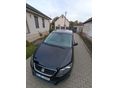 SEAT ALHAMBRA 2011/1 - 7