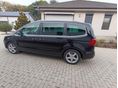 SEAT ALHAMBRA 2011/1 - 8