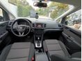 SEAT ALHAMBRA 2011/1 - 9