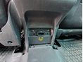 SEAT ALHAMBRA 2011/1 - 10