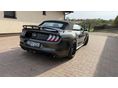 FORD MUSTANG 2020/3 - 2