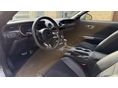 FORD MUSTANG 2020/3 - 3