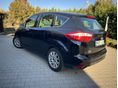 FORD C-MAX 2011/2 - 2