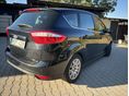 FORD C-MAX 2011/2 - 3