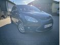 FORD C-MAX 2011/2 - 4