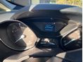 FORD C-MAX 2011/2 - 5
