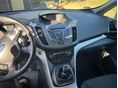 FORD C-MAX 2011/2 - 6