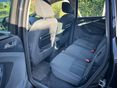 FORD C-MAX 2011/2 - 7