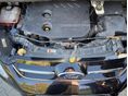 FORD C-MAX 2011/2 - 8