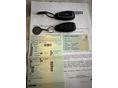 FORD C-MAX 2011/2 - 9