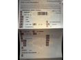FORD C-MAX 2011/2 - 11