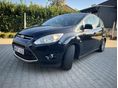 FORD C-MAX 2011/2 - 1