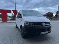 VOLKSWAGEN TRANSPORTER T6 2020 - 1