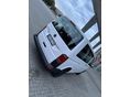 VOLKSWAGEN TRANSPORTER T6 2020 - 3