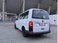 VOLKSWAGEN TRANSPORTER T6 2020 - 4
