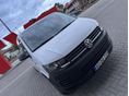 VOLKSWAGEN TRANSPORTER T6 2020 - 5