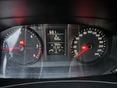 VOLKSWAGEN TRANSPORTER T6 2020 - 6