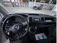 VOLKSWAGEN TRANSPORTER T6 2020 - 7