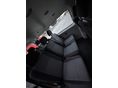 VOLKSWAGEN TRANSPORTER T6 2020 - 8