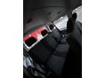 VOLKSWAGEN TRANSPORTER T6 2020 - 9