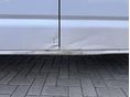 VOLKSWAGEN TRANSPORTER T6 2020 - 10