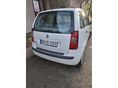 FIAT IDEA 2004 - 3