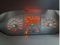 FIAT IDEA 2004 - 6