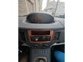 FIAT IDEA 2004 - 5