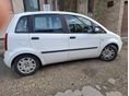 FIAT IDEA 2004 - 1