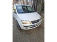 FIAT IDEA 2004 - 2