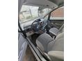 FIAT IDEA 2004 - 4
