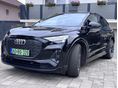 AUDI Q4 2022/9 - 1