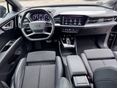 AUDI Q4 2022/9 - 4