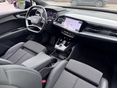 AUDI Q4 2022/9 - 5