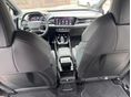 AUDI Q4 2022/9 - 6