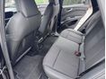 AUDI Q4 2022/9 - 7