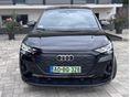 AUDI Q4 2022/9 - 8