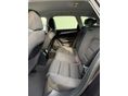 AUDI A4 2009/10 - 6