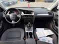 AUDI A4 2009/10 - 5