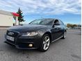 AUDI A4 2009/10 - 1