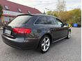 AUDI A4 2009/10 - 3