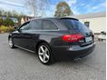 AUDI A4 2009/10 - 4