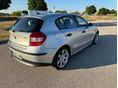 BMW 116 2004/9 - 4