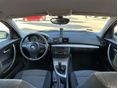 BMW 116 2004/9 - 5