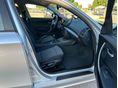 BMW 116 2004/9 - 6