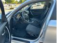 BMW 116 2004/9 - 7